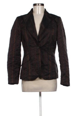 Damen Blazer Giorgio, Größe M, Farbe Mehrfarbig, Preis € 15,52