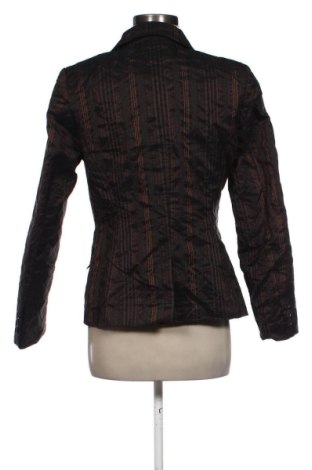 Damen Blazer Giorgio, Größe M, Farbe Mehrfarbig, Preis € 15,52