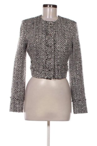 Női blézer Guess, Méret S, Szín Sokszínű, Ár 55 785 Ft