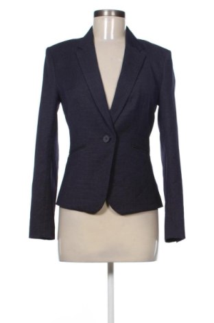 Sacou de femei H&M, Mărime M, Culoare Multicolor, Preț 83,99 Lei, #136390254