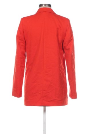 Dámske sako  H&M, Veľkosť L, Farba Oranžová, Cena  29,95 €