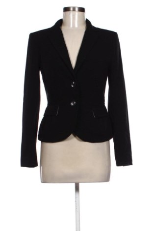 Damski żakiet H&M, Rozmiar S, Kolor Czarny, Cena 129,99 zł