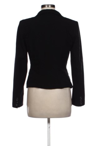 Damski żakiet H&M, Rozmiar S, Kolor Czarny, Cena 129,99 zł