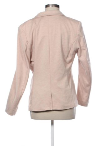 Damen Blazer H&M, Größe L, Farbe Beige, Preis 31,99 €