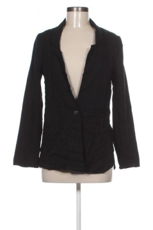 Dámske sako  H&M, Veľkosť XS, Farba Čierna, Cena  46,95 €