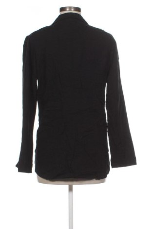 Dámske sako  H&M, Veľkosť XS, Farba Čierna, Cena  46,95 €