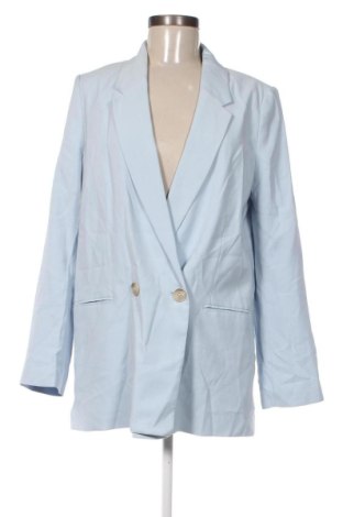 Dámske sako  H&M, Veľkosť S, Farba Modrá, Cena  46,95 €