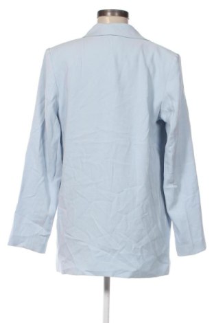 Dámske sako  H&M, Veľkosť S, Farba Modrá, Cena  46,95 €