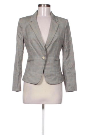 Női blézer H&M, Méret M, Szín Sokszínű, Ár 12 349 Ft