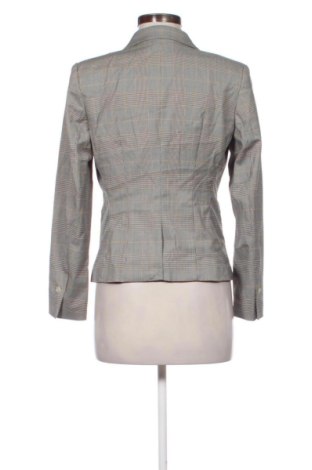 Női blézer H&M, Méret M, Szín Sokszínű, Ár 12 349 Ft