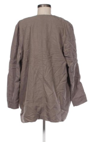 Dámske sako  H&M, Veľkosť XL, Farba Zelená, Cena  46,95 €