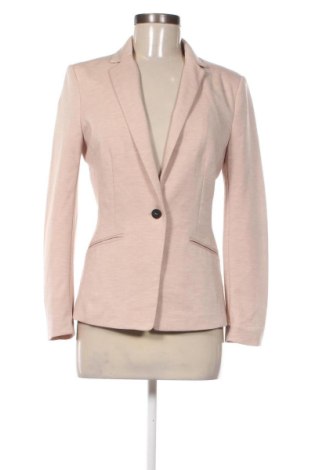 Dámske sako  H&M, Veľkosť M, Farba Ružová, Cena  29,95 €