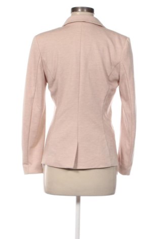 Dámske sako  H&M, Veľkosť M, Farba Ružová, Cena  29,95 €