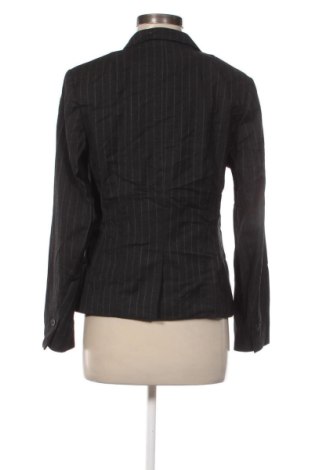 Damski żakiet H&M, Rozmiar M, Kolor Szary, Cena 129,99 zł