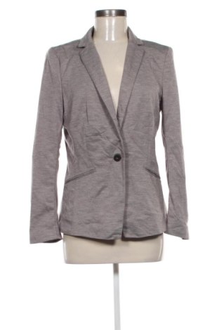 Dámske sako  H&M, Veľkosť L, Farba Sivá, Cena  29,95 €