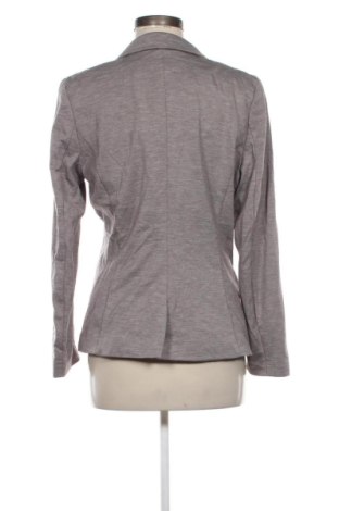 Dámske sako  H&M, Veľkosť L, Farba Sivá, Cena  29,95 €