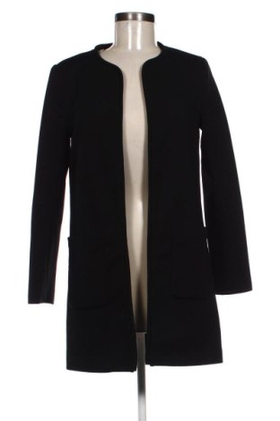 Damen Blazer H&M, Größe S, Farbe Schwarz, Preis 31,99 €
