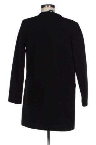 Damen Blazer H&M, Größe S, Farbe Schwarz, Preis 31,99 €