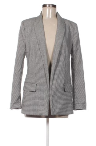 Dámske sako  H&M, Veľkosť M, Farba Viacfarebná, Cena  29,95 €