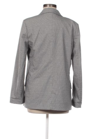 Dámske sako  H&M, Veľkosť M, Farba Viacfarebná, Cena  29,95 €