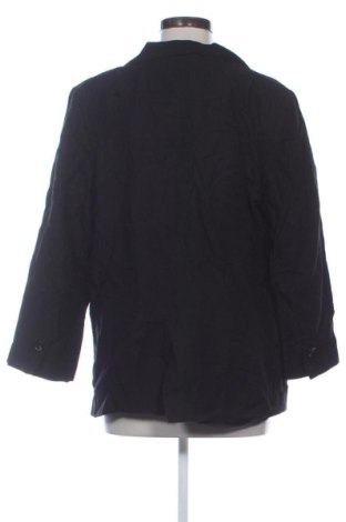Női blézer H&M, Méret M, Szín Fekete, Ár 12 349 Ft