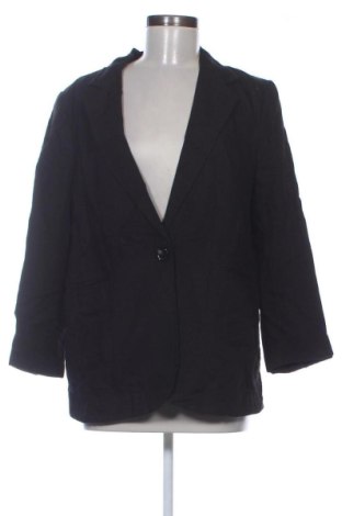 Női blézer H&M, Méret M, Szín Fekete, Ár 12 349 Ft