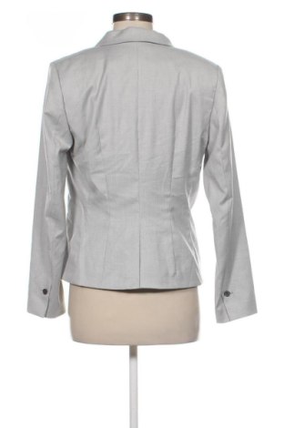 Γυναικείο σακάκι H&M, Μέγεθος M, Χρώμα Γκρί, Τιμή 29,99 €