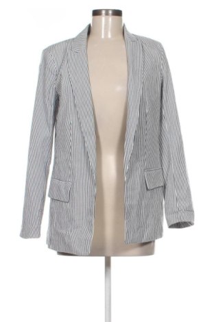 Damen Blazer H&M, Größe S, Farbe Mehrfarbig, Preis € 14,99, #136409236