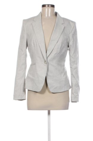 Női blézer H&M, Méret M, Szín Szürke, Ár 12 349 Ft