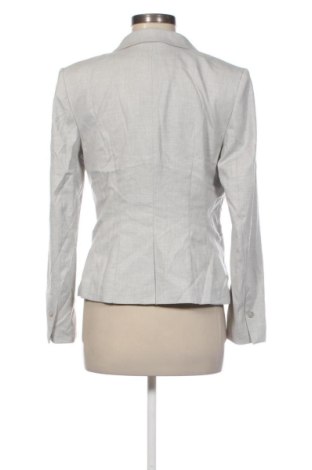 Női blézer H&M, Méret M, Szín Szürke, Ár 12 349 Ft