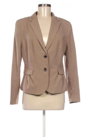 Női blézer H&M, Méret XL, Szín Barna, Ár 12 349 Ft