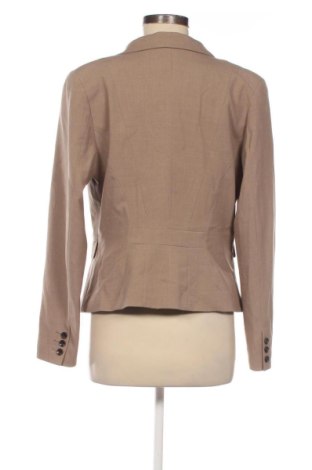 Női blézer H&M, Méret XL, Szín Barna, Ár 12 349 Ft