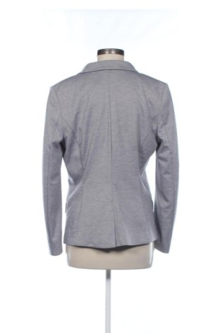 Sacou de femei H&M, Mărime L, Culoare Gri, Preț 151,99 Lei