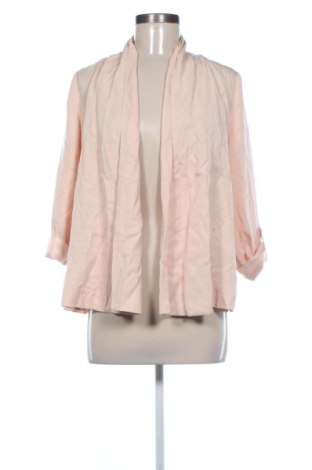 Női blézer H&M, Méret M, Szín Rózsaszín, Ár 12 349 Ft