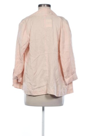 Női blézer H&M, Méret M, Szín Rózsaszín, Ár 12 349 Ft