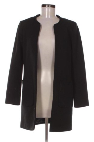 Női blézer H&M, Méret S, Szín Fekete, Ár 12 349 Ft