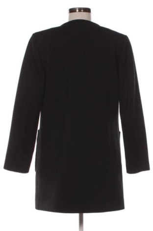 Női blézer H&M, Méret S, Szín Fekete, Ár 12 349 Ft