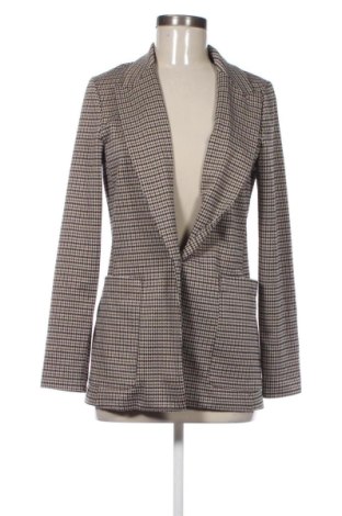 Damen Blazer H&M, Größe S, Farbe Mehrfarbig, Preis 31,99 €