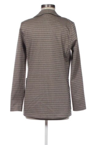 Damen Blazer H&M, Größe S, Farbe Mehrfarbig, Preis 31,99 €
