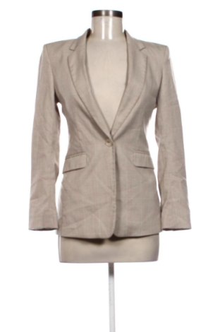 Damski żakiet H&M, Rozmiar XS, Kolor Kolorowy, Cena 129,99 zł