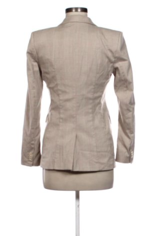 Damski żakiet H&M, Rozmiar XS, Kolor Kolorowy, Cena 129,99 zł