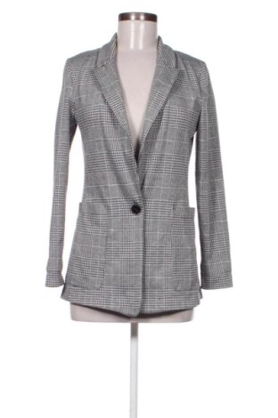 Sacou de femei H&M, Mărime M, Culoare Multicolor, Preț 69,99 Lei, #136416568