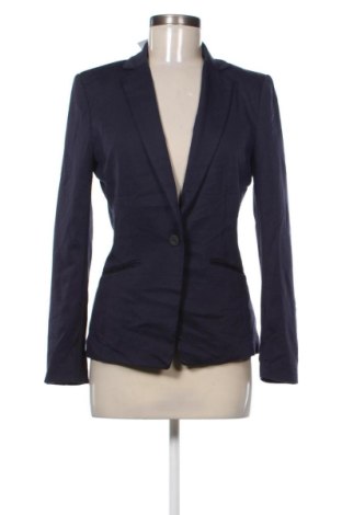 Női blézer H&M, Méret M, Szín Kék, Ár 12 349 Ft