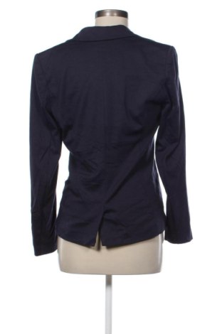 Női blézer H&M, Méret M, Szín Kék, Ár 12 349 Ft