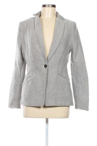 Sacou de femei H&M, Mărime L, Culoare Multicolor, Preț 128,00 Lei, #136417909