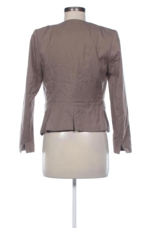 Dámske sako  H&M, Veľkosť S, Farba Hnedá, Cena  25,00 €