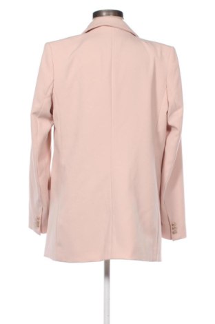Dámske sako  H&M, Veľkosť M, Farba Ružová, Cena  33,45 €