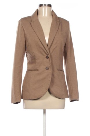 Dámske sako  H&M, Veľkosť M, Farba Hnedá, Cena  24,55 €