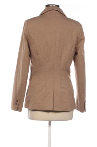 Dámske sako  H&M, Veľkosť M, Farba Hnedá, Cena  24,55 €