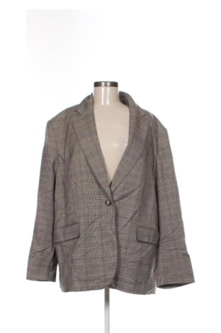 Női blézer H&M, Méret XL, Szín Sokszínű, Ár 12 349 Ft